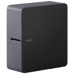 SR-MK1-BK ラベルプリンター「テプラ」PRO SR-MK1-BK キングジム 対応