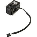 クランプ式無線電力計」のおすすめ人気ランキング【通販モノタロウ】