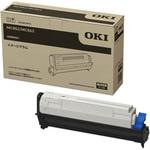 c811dn イメージドラム