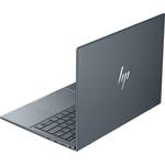 HP Dragonfly G4 i7/T13WXSV/32/S512/11P HP(日本ヒューレット