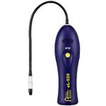 fuso フロンガス検知器 dc-8pro