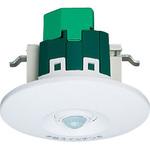 施設向 天井取付熱線センサ付自動スイッチ Panasonic(パナソニック