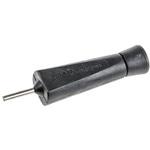 189727-1 TE Connectivity 圧着抜き取り工具 メイテンロック TE