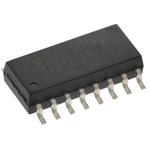 TLP291-4(GB-TP，E(T フォトカプラ Toshiba (東芝) TLP291-4(GB，E(T