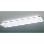 直管型LED(直付け笠なし) 【通販モノタロウ】 直管型LEDベースライト