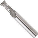 エンドミル 28mm