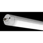 遠藤照明 ledユニット