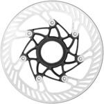 DB 03 ローター AFS(センターロック) Campagnolo(カンパニョーロ