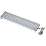 FHA-PH10(FHB用) プレートヒーター 1台 ピカコーポレイション 【通販