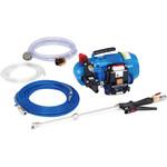 丸山製作所 モーター動噴 GS35M」のおすすめ人気ランキング【通販