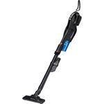 工事用充電サイクロン式クリーナー セット Panasonic(パナソニック