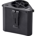 爽快ジェットファン