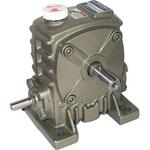 一段ウォーム減速機 マキシンコー 【通販モノタロウ】