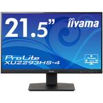 iiyama モニター21.5