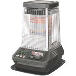 ダイニチ fm 181f 気化器