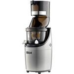 KCS-5200P クビンス ホールスロージューサーPRO 1個 クビンス 【通販