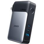 A1651N11 Anker 733 Power Bank (GaNPrime PowerCore 65W) 1個 Anker