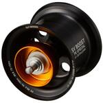 RCSB SV BOOST PE 1000 スプールG1 1個 SLP WORKS(エスエルピー