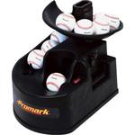 HT89 バッティングトレーナー・トス対面Ⅱ PROMARK(プロマーク