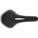 ANTARES R3 OPEN kiumレール for カメレオン FIZIK スポーツ車用