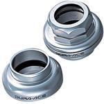 ヘッドセット HP-7410 SHIMANO(シマノ) ヘッドスペーサー 【通販