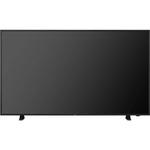 LCD-E658 65型パブリックディスプレイ NEC パネル駆動方式IPS 色(本体