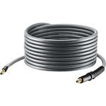 2.643-585.0 プレミアムフレックス高圧ホース 10m ねじれ防止付