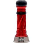 カスタムバランサー LIVRE(リブレ) リール 【通販モノタロウ】