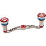 クランク100 LIVRE(リブレ) リール 【通販モノタロウ】