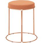 スツール CK-750 ミドルタイプ (配送・組立サービス付き) コクヨ 収納