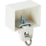 213115 N-24用キャップ ホワイト 1個 フェデポリマーブル 【通販