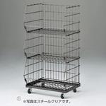 ジャンブルバスケット」のおすすめ人気ランキング【通販モノタロウ】