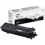 LPB3T31V 環境推進純正トナーカートリッジ EPSON LPB3T31V 1本 EPSON