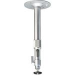 カメラフィクサー