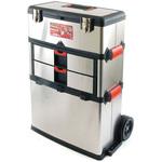 ステンレスツールステーション SK11 ステンレス製 【通販モノタロウ】