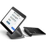 A-SKU-0643 Squareレジスター 1個 Square 【通販モノタロウ】