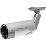 CS-W80FHD2 CS-W80FHD2 防犯カメラ カメラ一発!(有線LAN専用 ) 屋外