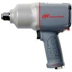 2145QiMAX-SP 防爆仕様インパクトレンチ インガソール・ランド 差込角