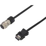 エンコーダケーブル