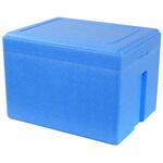 瓶ビール ケース