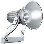 水銀ランプ 1000W」のおすすめ人気ランキング【通販モノタロウ】