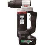 コードレスシャーレンチ TONE(トネ/旧:前田金属工業) 【通販モノタロウ】