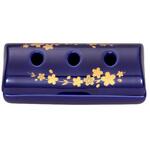 横置き線香」のおすすめ人気ランキング【通販モノタロウ】