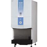 チップアイスディスペンサー Panasonic(パナソニック) 【通販モノタロウ】