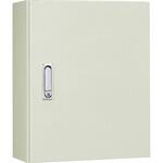 制御盤キャビネット