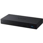 VJ8PRA3 VAIO Type-C 4Kマルチモニタードッキングステーション 1台