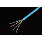 Cat．5eU/UTP 4P/防鼠ケーブル 300m/箱 日本製線 LANケーブル 【通販