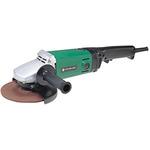 電気ディスクグラインダ HiKOKI(旧:日立工機) ディスクグラインダー