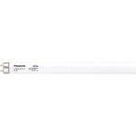 FL40SSD37F3 直管蛍光灯 1箱(25本) Panasonic(パナソニック) 【通販