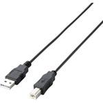 タッチパネルケーブル」のおすすめ人気ランキング【通販モノタロウ】